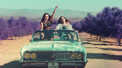 Little_Mix_-_Shout_Out_to_My_Ex_28Official_Video29_mp4_000055312.png