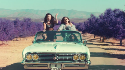 Little_Mix_-_Shout_Out_to_My_Ex_28Official_Video29_mp4_000055552.png