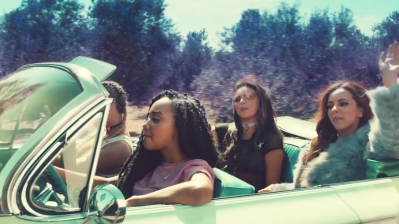 Little_Mix_-_Shout_Out_to_My_Ex_28Official_Video29_mp4_000059686.png