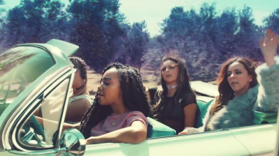 Little_Mix_-_Shout_Out_to_My_Ex_28Official_Video29_mp4_000059829.png