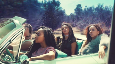 Little_Mix_-_Shout_Out_to_My_Ex_28Official_Video29_mp4_000062006.png