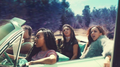 Little_Mix_-_Shout_Out_to_My_Ex_28Official_Video29_mp4_000062733.png