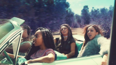 Little_Mix_-_Shout_Out_to_My_Ex_28Official_Video29_mp4_000062962.png