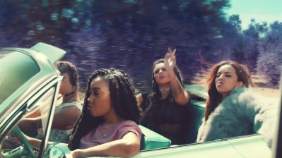Little_Mix_-_Shout_Out_to_My_Ex_28Official_Video29_mp4_000064533.png