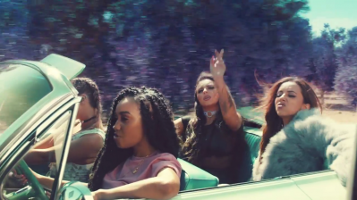 Little_Mix_-_Shout_Out_to_My_Ex_28Official_Video29_mp4_000064616.png