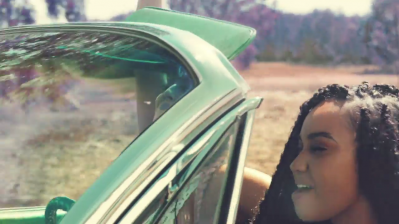 Little_Mix_-_Shout_Out_to_My_Ex_28Official_Video29_mp4_000067249.png