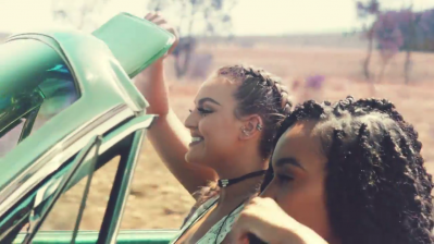 Little_Mix_-_Shout_Out_to_My_Ex_28Official_Video29_mp4_000067779.png