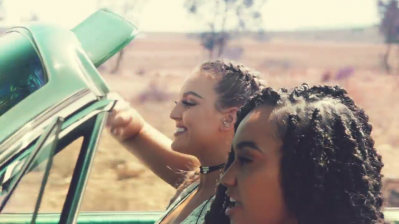 Little_Mix_-_Shout_Out_to_My_Ex_28Official_Video29_mp4_000068662.png