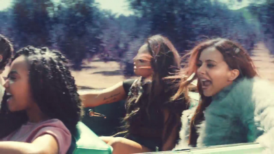 Little_Mix_-_Shout_Out_to_My_Ex_28Official_Video29_mp4_000071485.png
