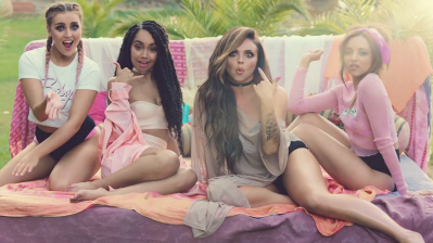Little_Mix_-_Shout_Out_to_My_Ex_28Official_Video29_mp4_000086730.png
