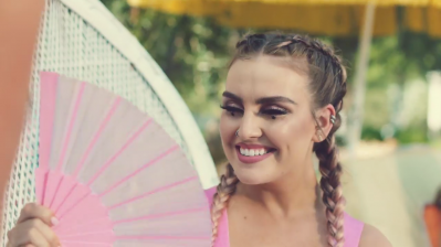 Little_Mix_-_Shout_Out_to_My_Ex_28Official_Video29_mp4_000087971.png