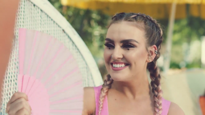 Little_Mix_-_Shout_Out_to_My_Ex_28Official_Video29_mp4_000088379.png