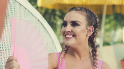 Little_Mix_-_Shout_Out_to_My_Ex_28Official_Video29_mp4_000088807.png