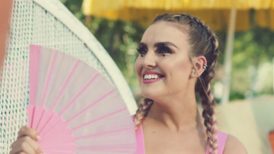 Little_Mix_-_Shout_Out_to_My_Ex_28Official_Video29_mp4_000089046.png