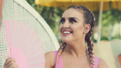 Little_Mix_-_Shout_Out_to_My_Ex_28Official_Video29_mp4_000089419.png