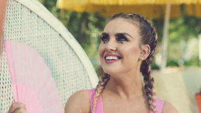 Little_Mix_-_Shout_Out_to_My_Ex_28Official_Video29_mp4_000089817.png