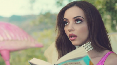 Little_Mix_-_Shout_Out_to_My_Ex_28Official_Video29_mp4_000096843.png