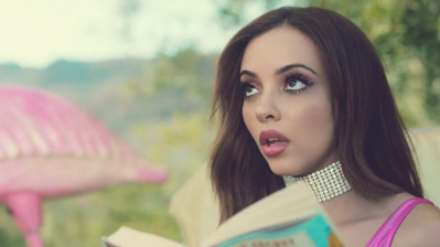 Little_Mix_-_Shout_Out_to_My_Ex_28Official_Video29_mp4_000097052.png