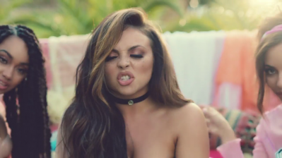 Little_Mix_-_Shout_Out_to_My_Ex_28Official_Video29_mp4_000098256.png