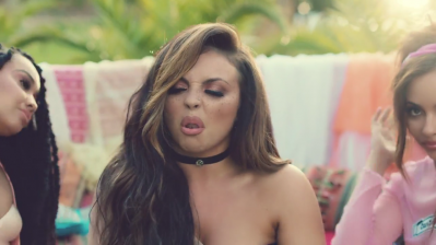 Little_Mix_-_Shout_Out_to_My_Ex_28Official_Video29_mp4_000098473.png