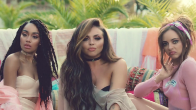 Little_Mix_-_Shout_Out_to_My_Ex_28Official_Video29_mp4_000099676.png