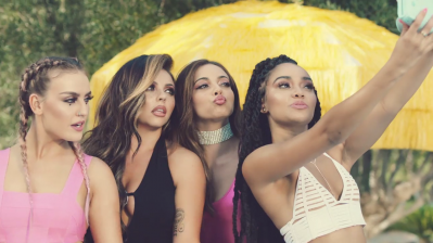 Little_Mix_-_Shout_Out_to_My_Ex_28Official_Video29_mp4_000101342.png
