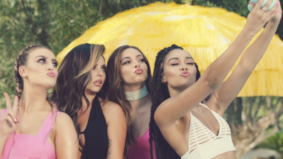 Little_Mix_-_Shout_Out_to_My_Ex_28Official_Video29_mp4_000103197.png
