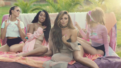 Little_Mix_-_Shout_Out_to_My_Ex_28Official_Video29_mp4_000104081.png