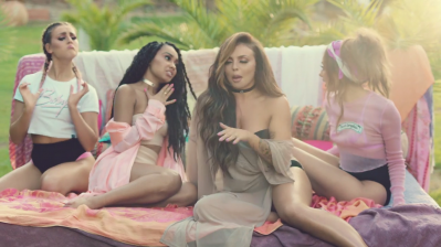 Little_Mix_-_Shout_Out_to_My_Ex_28Official_Video29_mp4_000105661.png