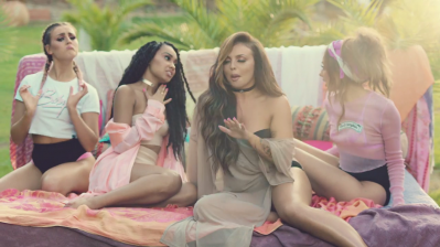 Little_Mix_-_Shout_Out_to_My_Ex_28Official_Video29_mp4_000105829.png