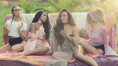 Little_Mix_-_Shout_Out_to_My_Ex_28Official_Video29_mp4_000106003.png