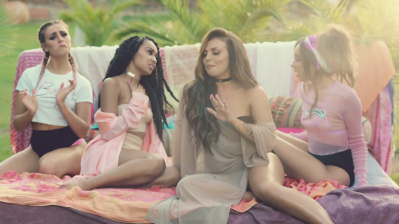 Little_Mix_-_Shout_Out_to_My_Ex_28Official_Video29_mp4_000106206~0.png