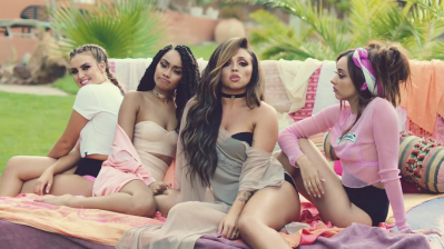 Little_Mix_-_Shout_Out_to_My_Ex_28Official_Video29_mp4_000106346.png
