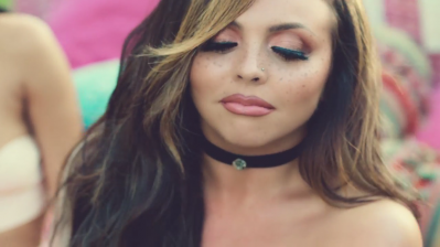 Little_Mix_-_Shout_Out_to_My_Ex_28Official_Video29_mp4_000113504.png