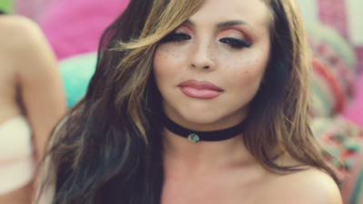 Little_Mix_-_Shout_Out_to_My_Ex_28Official_Video29_mp4_000113744.png