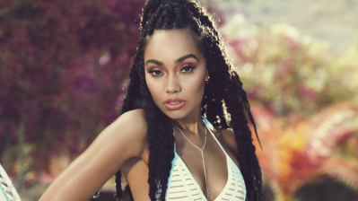 Little_Mix_-_Shout_Out_to_My_Ex_28Official_Video29_mp4_000126579.png