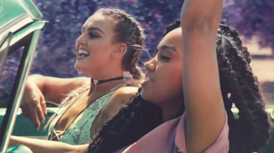 Little_Mix_-_Shout_Out_to_My_Ex_28Official_Video29_mp4_000131797.png