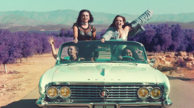 Little_Mix_-_Shout_Out_to_My_Ex_28Official_Video29_mp4_000143996.png