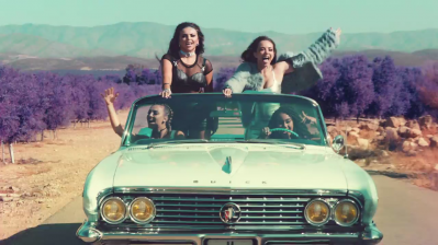 Little_Mix_-_Shout_Out_to_My_Ex_28Official_Video29_mp4_000144590.png