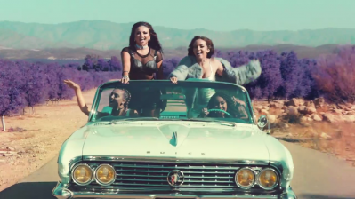 Little_Mix_-_Shout_Out_to_My_Ex_28Official_Video29_mp4_000145396.png