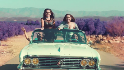 Little_Mix_-_Shout_Out_to_My_Ex_28Official_Video29_mp4_000145814.png