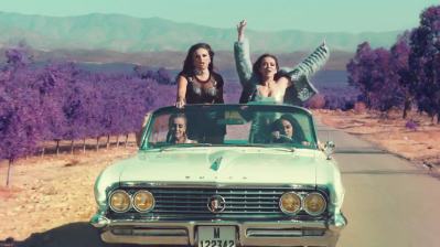 Little_Mix_-_Shout_Out_to_My_Ex_28Official_Video29_mp4_000157480.png