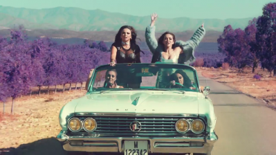 Little_Mix_-_Shout_Out_to_My_Ex_28Official_Video29_mp4_000157979.png