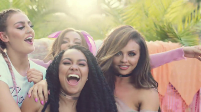 Little_Mix_-_Shout_Out_to_My_Ex_28Official_Video29_mp4_000161749.png