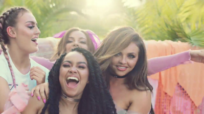 Little_Mix_-_Shout_Out_to_My_Ex_28Official_Video29_mp4_000162355.png