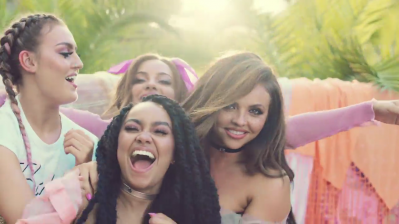 Little_Mix_-_Shout_Out_to_My_Ex_28Official_Video29_mp4_000162711.png