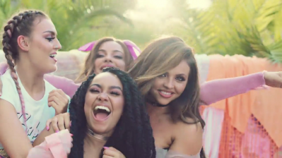 Little_Mix_-_Shout_Out_to_My_Ex_28Official_Video29_mp4_000162932.png