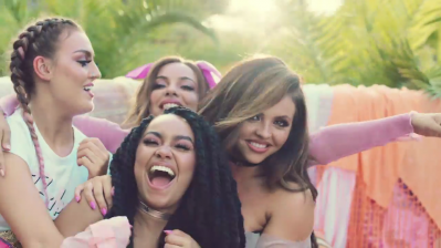 Little_Mix_-_Shout_Out_to_My_Ex_28Official_Video29_mp4_000163091.png