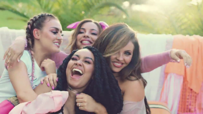 Little_Mix_-_Shout_Out_to_My_Ex_28Official_Video29_mp4_000164075.png