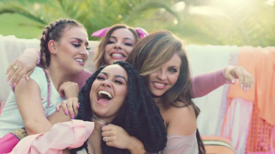 Little_Mix_-_Shout_Out_to_My_Ex_28Official_Video29_mp4_000164240.png